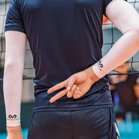 Arm Sleeves Compression - Stabil Posture