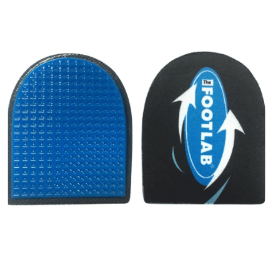 Hälkil Allround - Stabil Posture