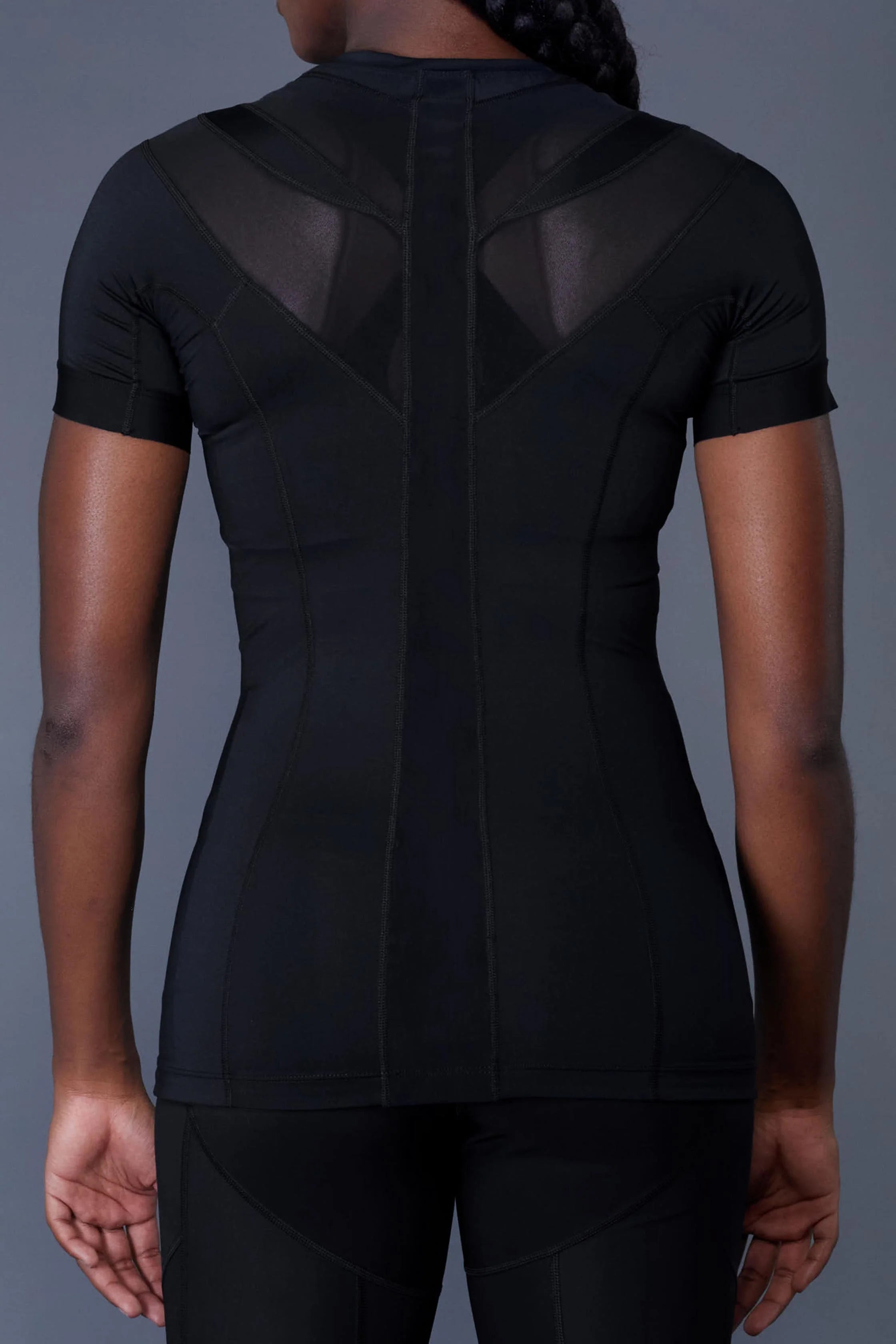 Hållningströja Dam - Stabil Posture