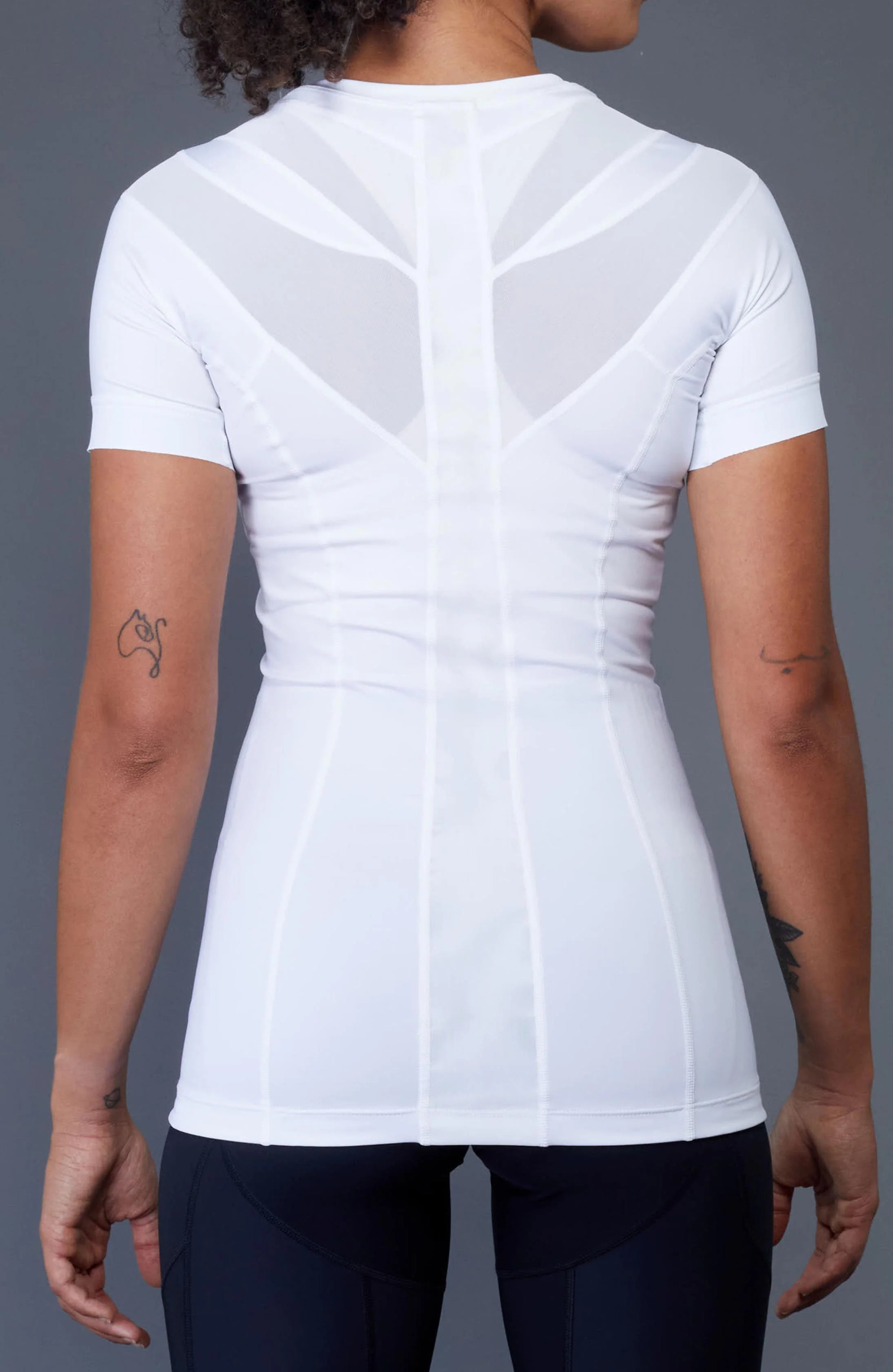 Hållningströja Dam - Stabil Posture