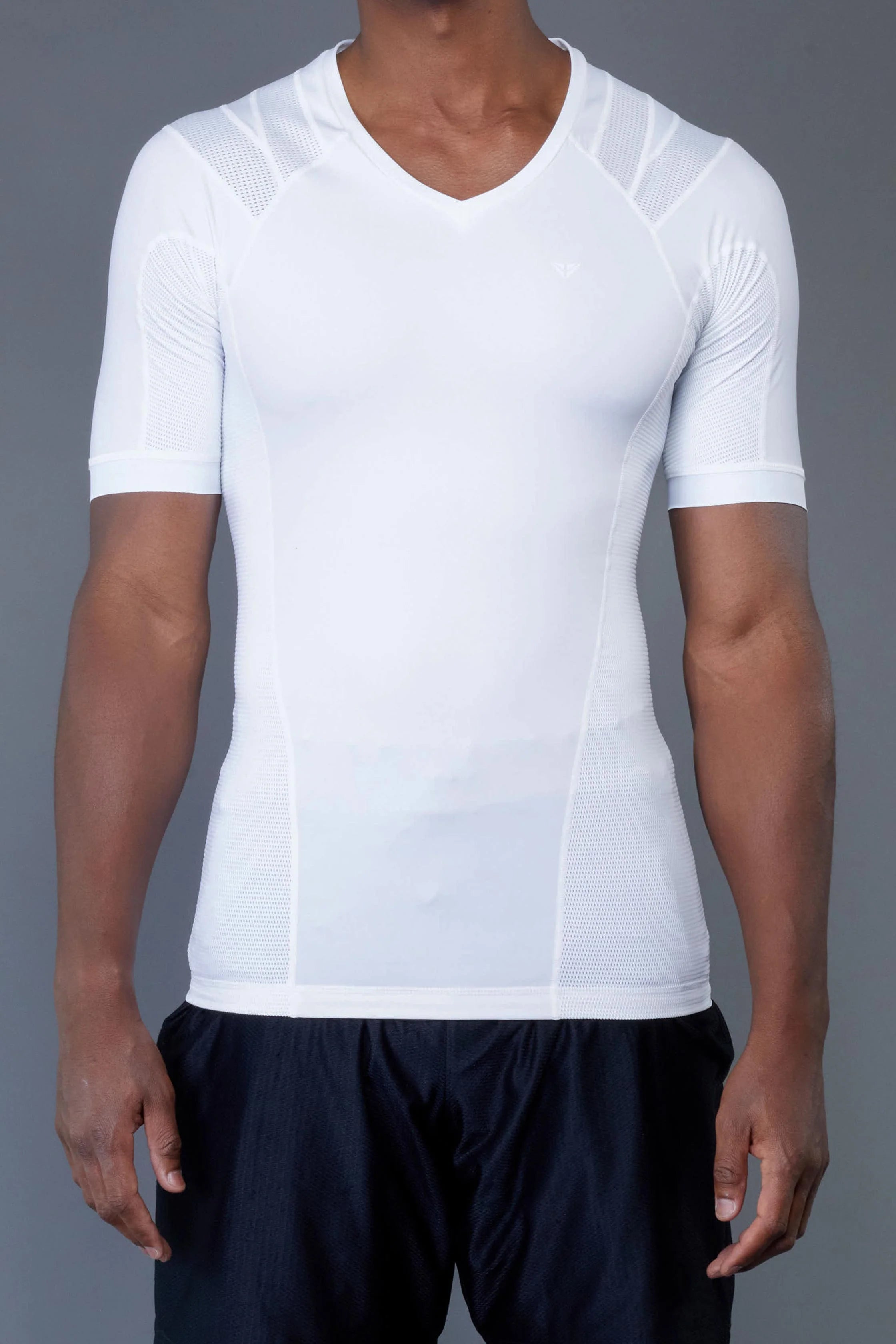 Hållningströja Herr - Stabil Posture