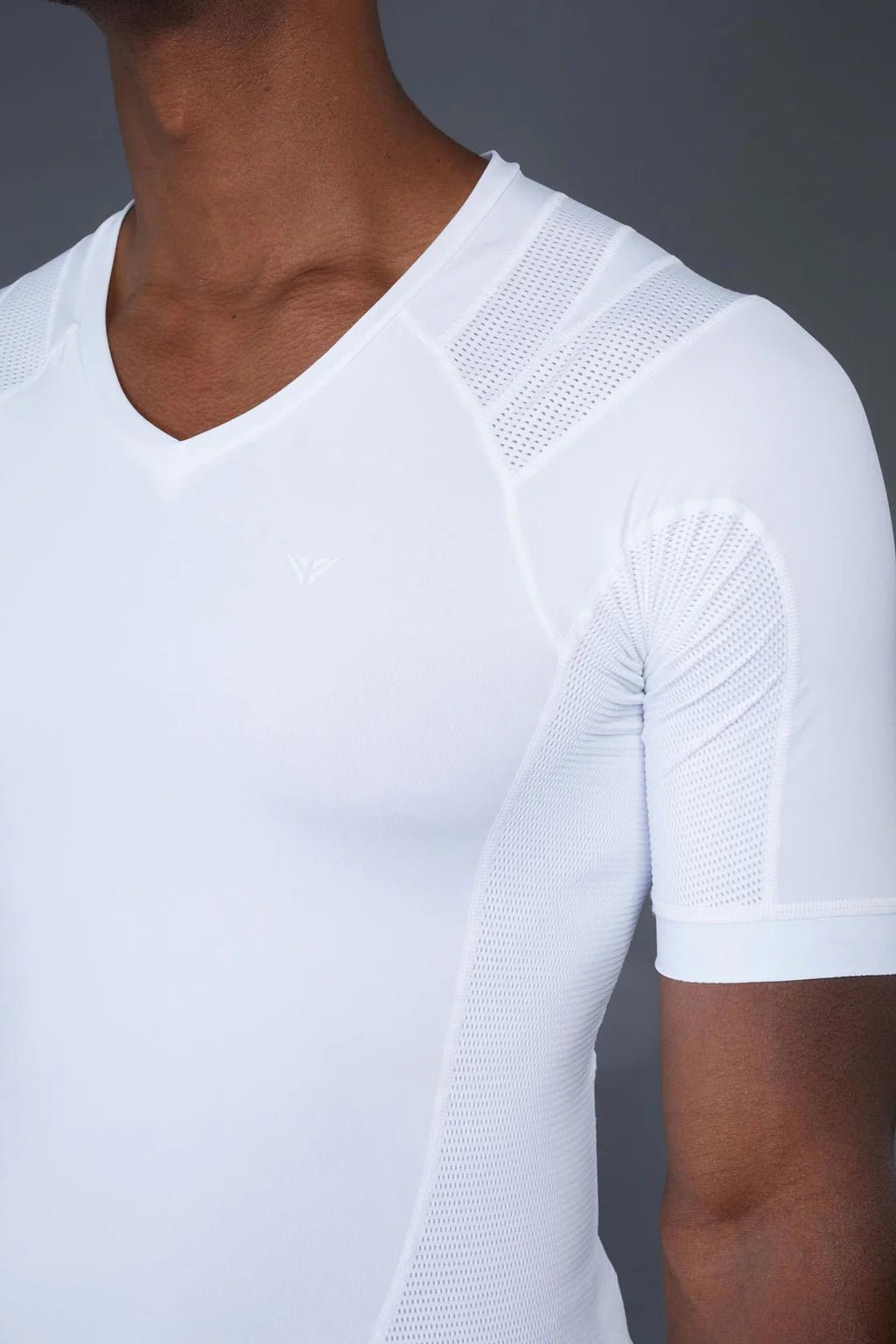 Hållningströja Herr - Stabil Posture