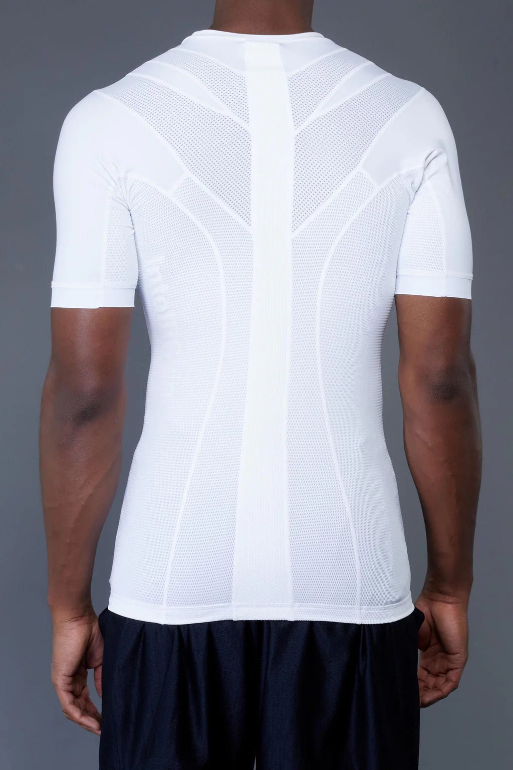 Hållningströja Herr - Stabil Posture