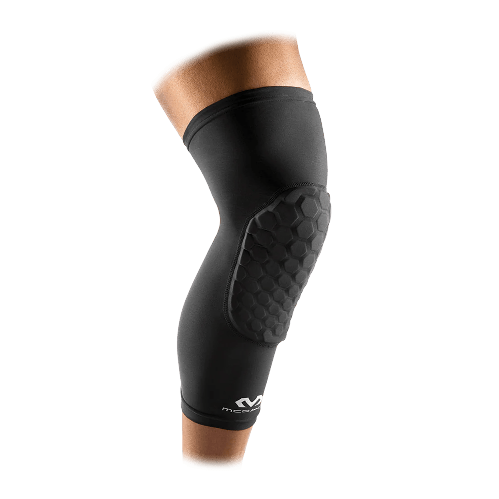 Hex Leg Sleeve (2st) - Stabil Posture