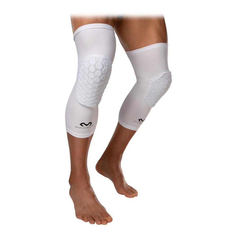 Hex Leg Sleeve (2st) - Stabil Posture