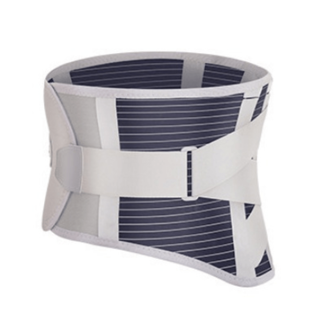 Ryggbälte Rehab - Stabil Posture