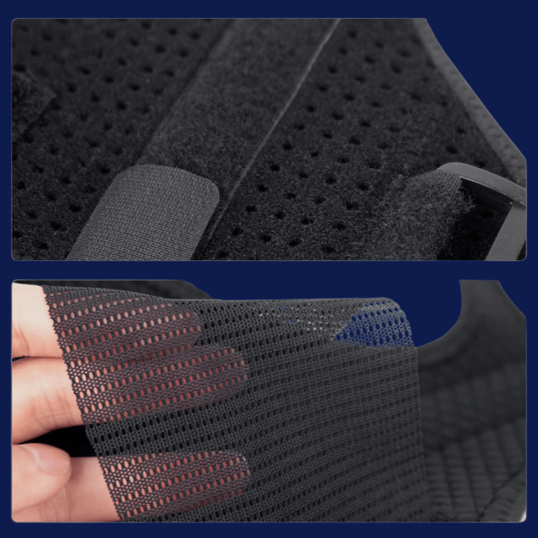 Skydd för tummen - Stabil Posture