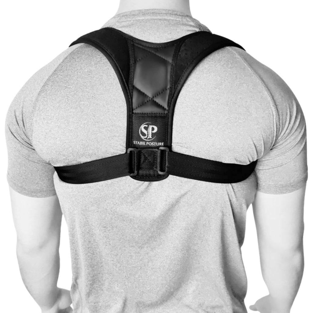 Alla produkter - Stabil Posture