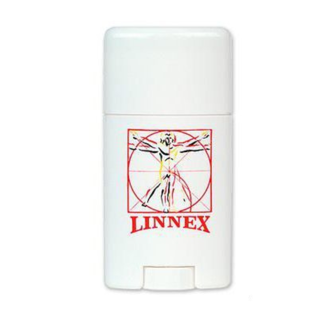 Linnex Stick