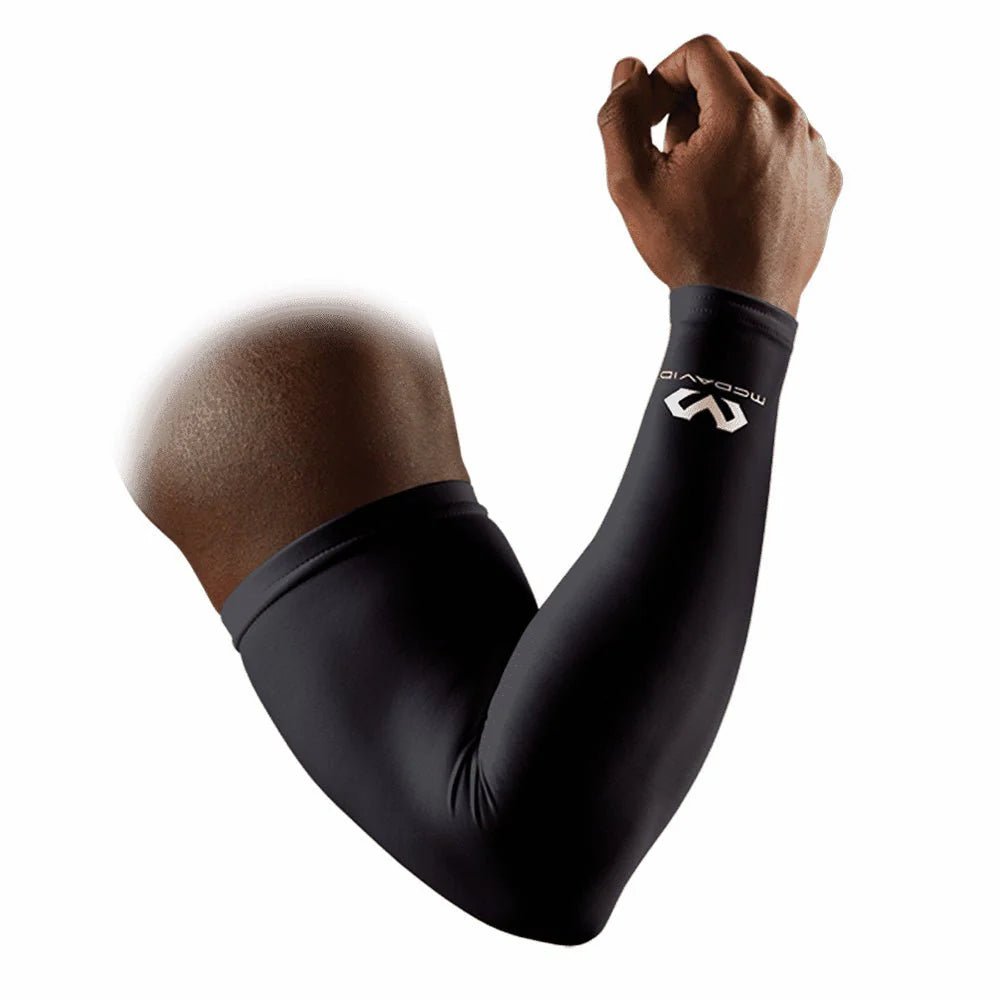Arm Sleeves Compression - Stabil Posture