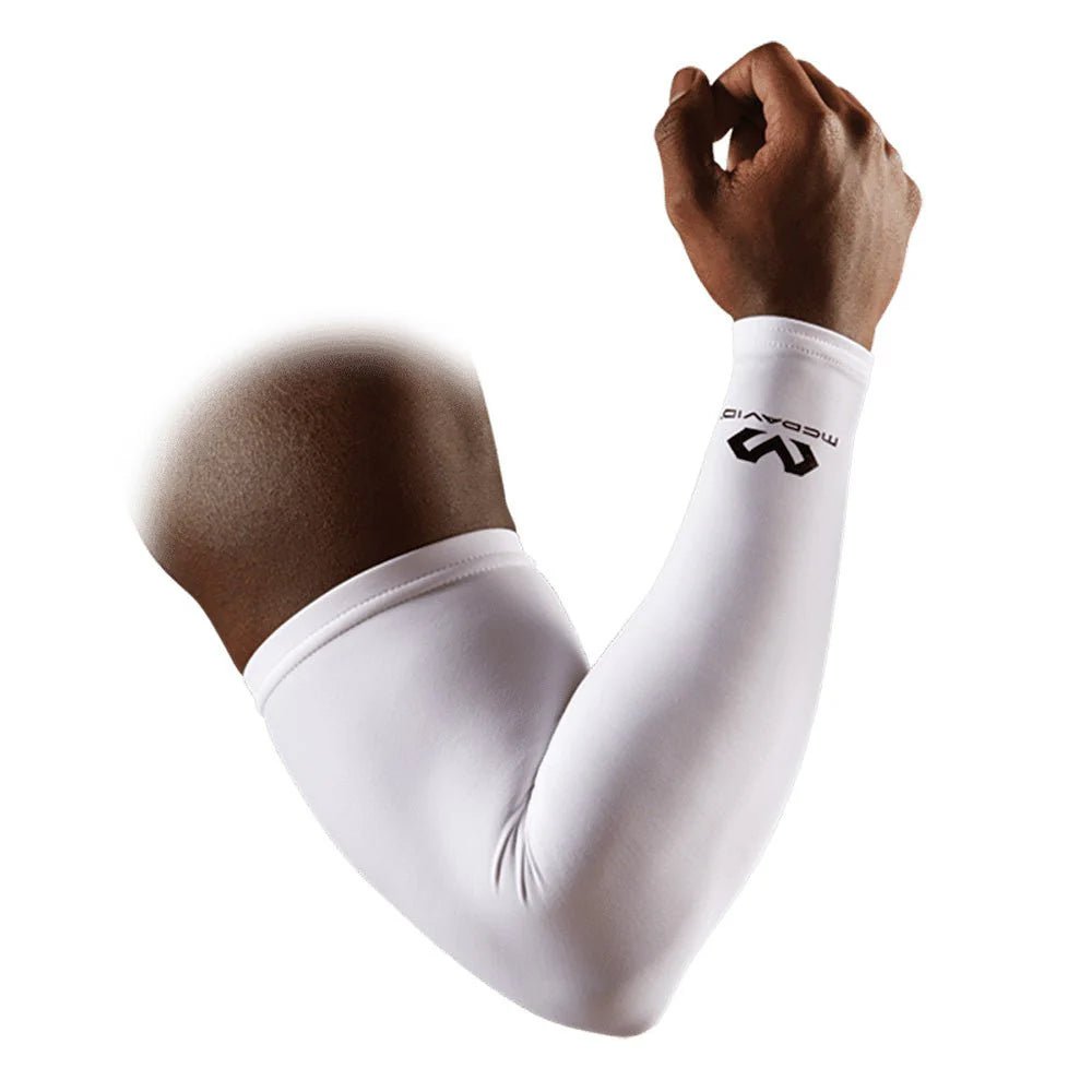 Arm Sleeves Compression - Stabil Posture