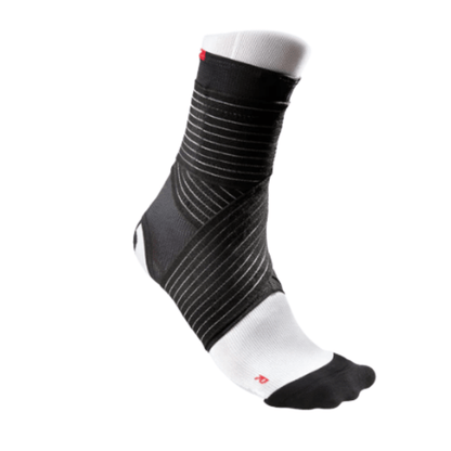 Fotledsskydd Stabil - Stabil Posture