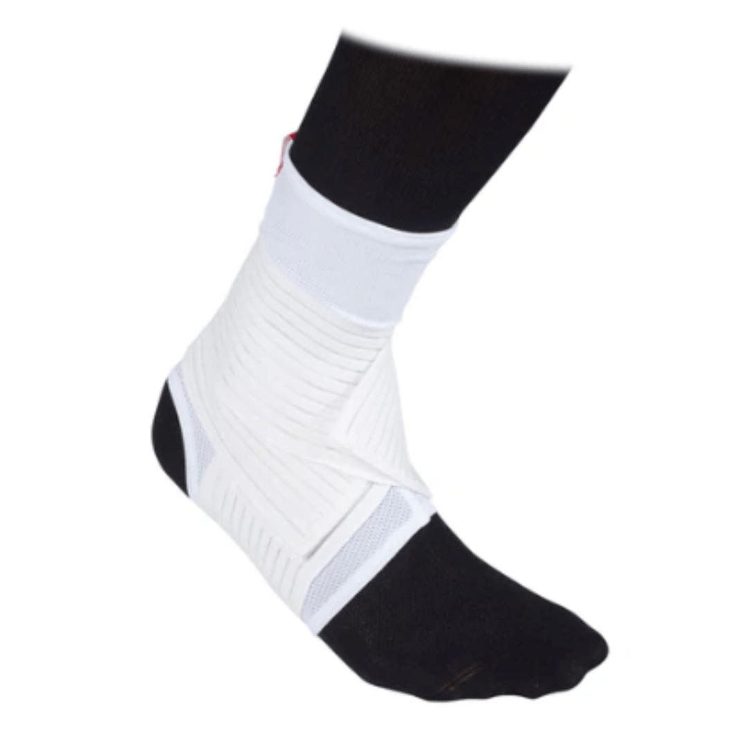 Fotledsskydd Stabil - Stabil Posture