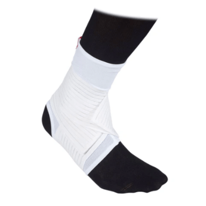 Fotledsskydd Stabil - Stabil Posture