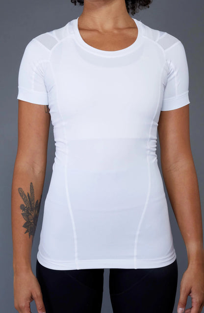 Hållningströja Dam - Stabil Posture