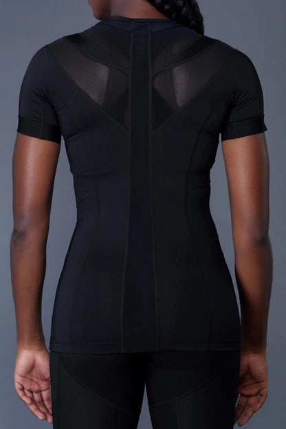 Hållningströja Dam - Stabil Posture