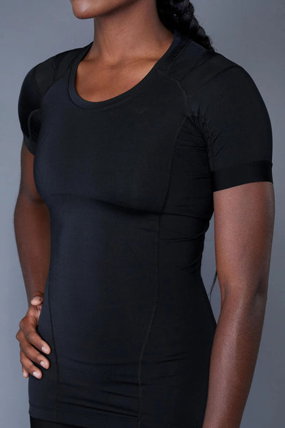 Hållningströja Dam - Stabil Posture