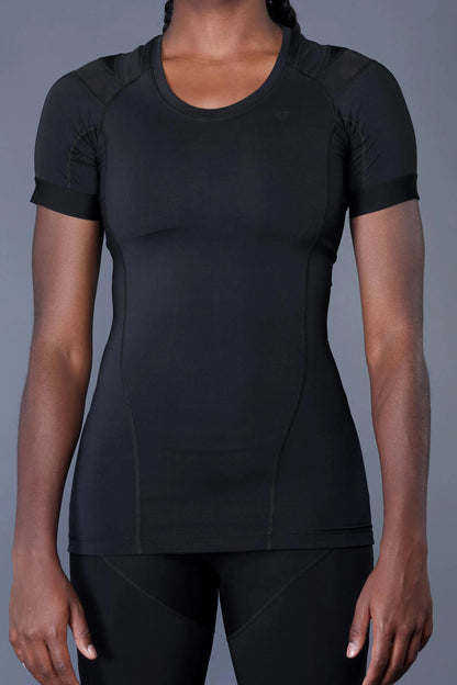 Hållningströja Dam - Stabil Posture