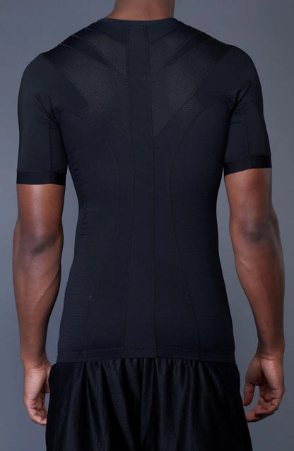 Hållningströja Herr - Stabil Posture