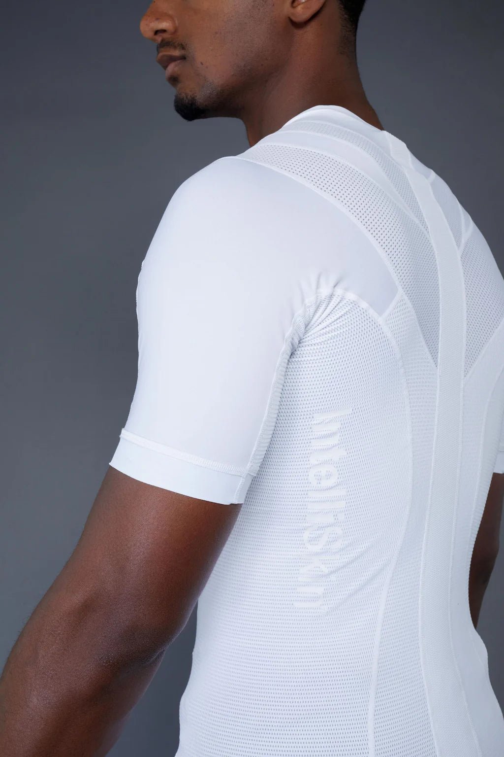 Hållningströja Herr - Stabil Posture