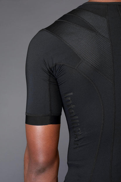 Hållningströja Herr - Stabil Posture