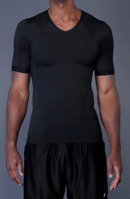 Hållningströja Herr - Stabil Posture