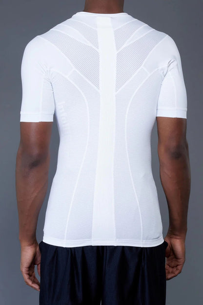 Hållningströja Herr - Stabil Posture