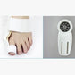 Hallux Valgus - stöd med Tåseparator - Stabil Posture