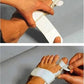 Hallux Valgus - stöd med Tåseparator - Stabil Posture
