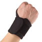 Handledsstöd Enkel - Stabil Posture