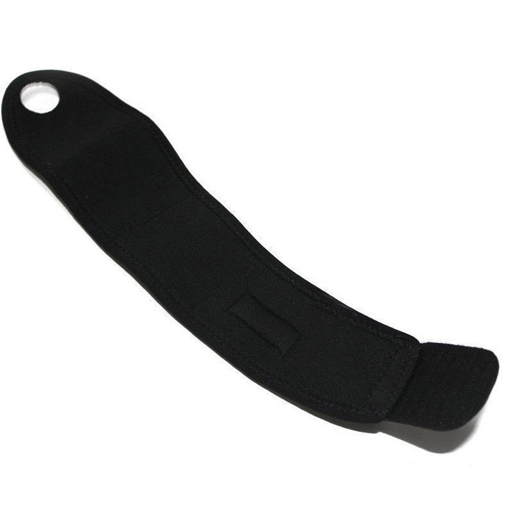 Handledsstöd Enkel - Stabil Posture