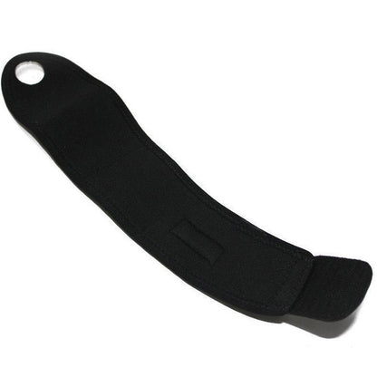 Handledsstöd Enkel - Stabil Posture