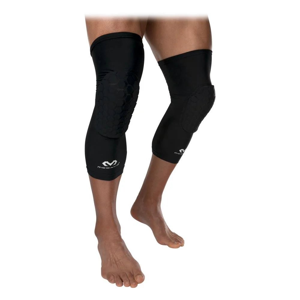Hex Leg Sleeve (2st) - Stabil Posture