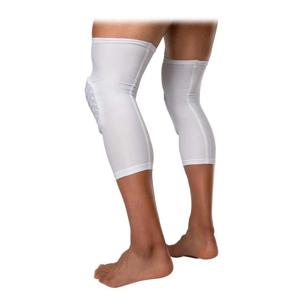Hex Leg Sleeve (2st) - Stabil Posture