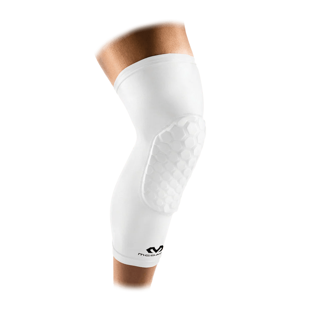 Hex Leg Sleeve (2st) - Stabil Posture