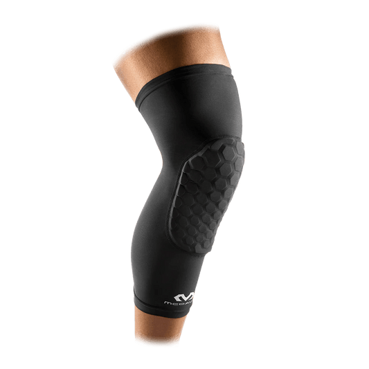 Hex Leg Sleeve (2st) - Stabil Posture