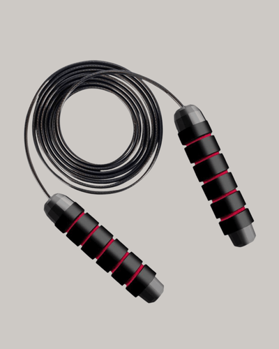 Hopprep Stabil Speed - Stabil Posture