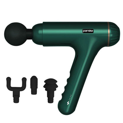 Massagepistol Grab - Stabil Posture