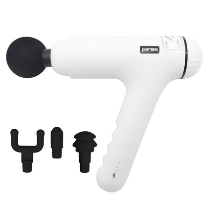 Massagepistol Grab - Stabil Posture