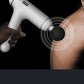 Massagepistol Grab - Stabil Posture