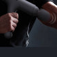 Massagepistol Grab - Stabil Posture