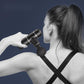 Massagepistol Mini - Stabil Posture
