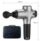 Massagepistol Pro 2.0 - Stabil Posture