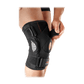 Premium Ledstabiliserande Knästöd Hinged - Stabil Posture