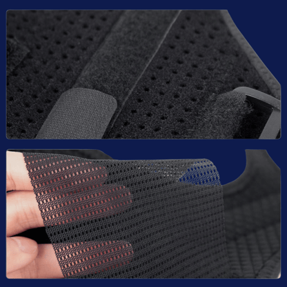 Skydd för tummen - Stabil Posture