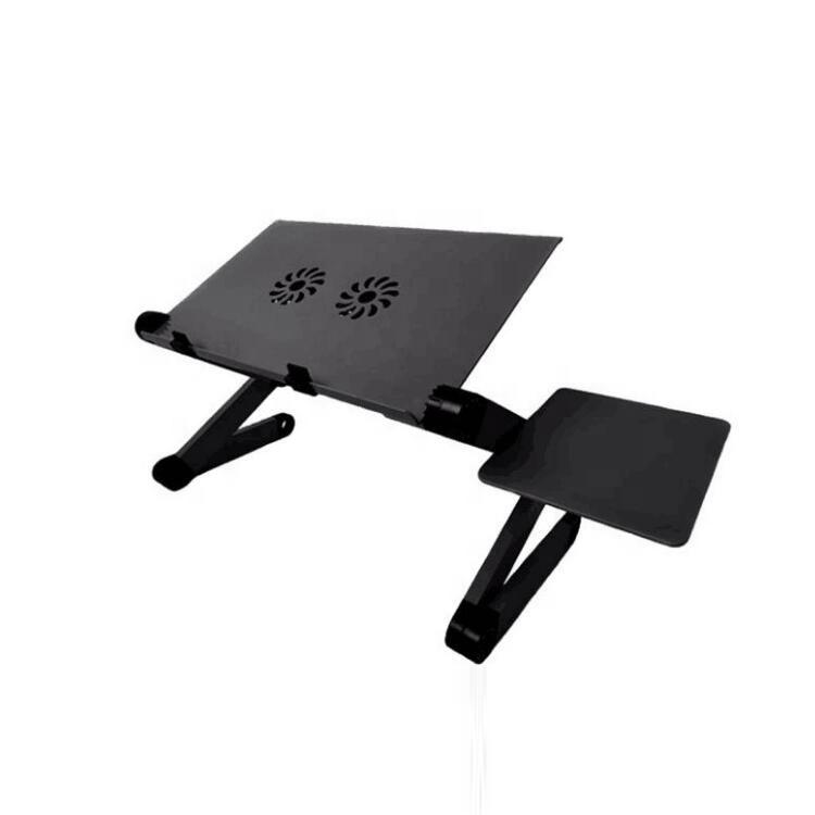 Ergonomisk laptopbord - Stabil Posture