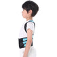 Kids Posture Vest - Stabil Posture