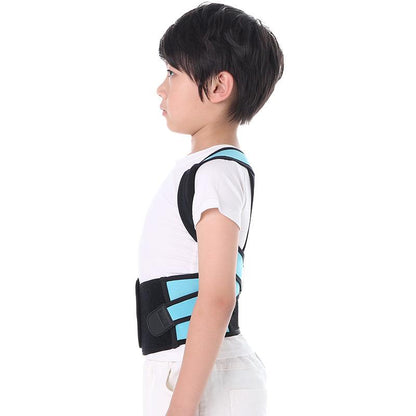Kids Posture Vest - Stabil Posture