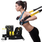 Suspension Multitrainer Gymband - Stabil Posture